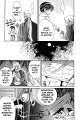 crimson spell extra p07